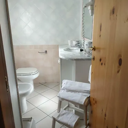 Apartment Villetta Le Macine 23- Pugnochiuso